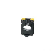 Socomec - 192T3275 Current Transformer TCB26-40 750/5A 10VA