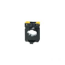 192T3275 Transformateur de courant TCB26-40 750/5A 10VA - Socomec