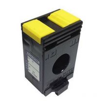 192T4040 Transformateur - Socomec