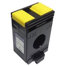 192T4040 Transformator - Socomec