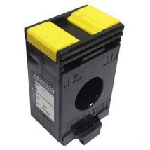 192T4040 Transformer - Socomec