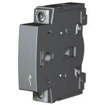 Socomec - 2200 1000 Pôle pour Sectionneur m 16A de Sirco