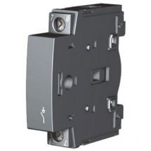 Socomec - 2200 1000 Pole, for Sirco m 16A Disconnector