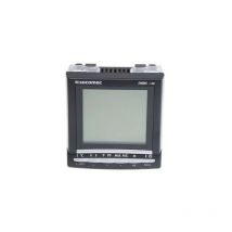 Socomec - 4825 1201 Indicateur numérique multifonction diris A40, lcd