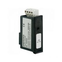 Socomec - 48250080 - Pulse transmitter for Diris A20 and Countis E53