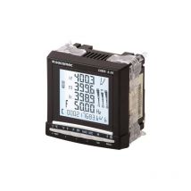 Socomec - 48250405 Contador de energía diris A30, monofásico/trifásico