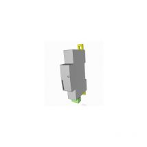 Socomec - 48290103 20 w Digiware-Bus-Repeater - grau