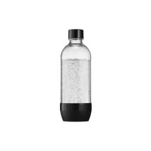 Sodastream - bouteille 1L classique lave-vaisselle