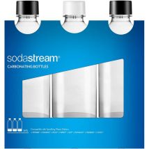 Promo pack 2 bottiglie + 1 omaggio in plastica da 1L