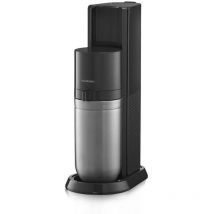 SodaStream Standard-Titanbelüfter 1016812411