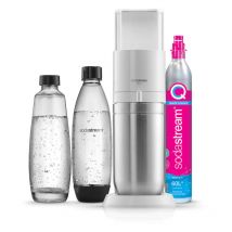 Sodastream - Machine à boisson SOD7290113764286