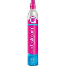 Cilindro de CO2 de conexión rápida Sodastream