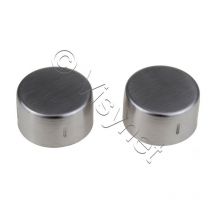Bouchon de bouteille en métal - 1040290880 - Sodastream
