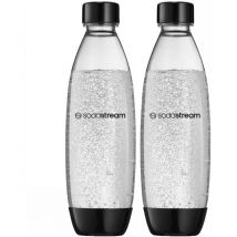 Flasche 1 l twin classic dws 27293398 27293398