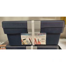 Sodifer-box mit werkzeug - 002045