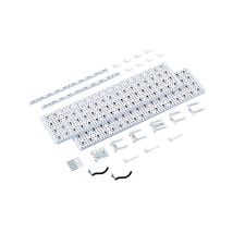 Kit Bianco Fai Da Te
