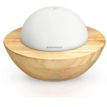 Diffusore Olio Modena Cm 12,6 H 18,4 Soehnle