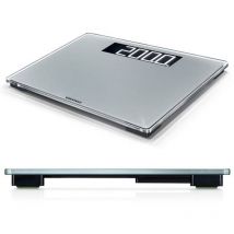 Pèse-personne numérique Soehnle 63864 Style Sense Comfort 600 Argent