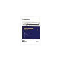 Millimeterpapierblock din A3 80g/m² 50 Bl. din A3 80g/m² 50 Bl.