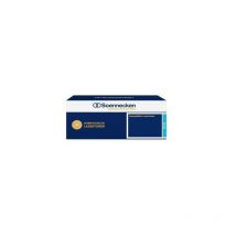 Toner kein Originalzubehör Kompatibel mit: Brother TN-2320 85045 ca. 2.600 Seiten schwarz