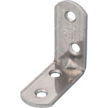 S.of. angle 3-40 inox (s) 8779 Amig