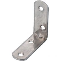 S.of. angle 3-50 inox (s) 8780 Amig