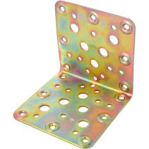 S.of. angle 304-100x100 acier bicromé(s) 12142 Amig