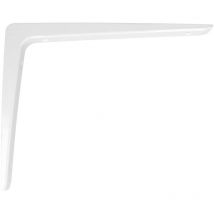 S.of. angle 4-300x200 aluminium blanc(s) 7261 Amig