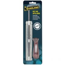 Kit affilacatena 3/16 7199000009 ghirlanda