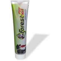 S.of. Ölschlauch 2t eni 125ml. Garland