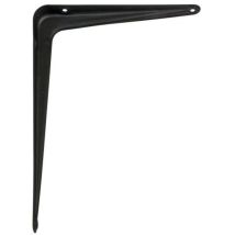 S.of. papillon 1-150x125 acier noir (s) 6036 Amig