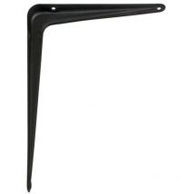 S.of. papillon 1-300x250 acier noir (s) 6041 Amig