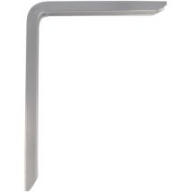 S.of. papillon 4plus-200x150 alun argent (d) 21108 Amig