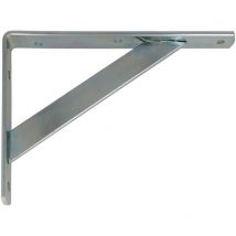 S.of. papillon 9-250x150 acier zingue(s) 22591 Amig