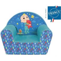 Sofa Fun House Für Kinder