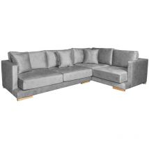 Sofa Rinconera Chaise Longue Ohio 300cm
