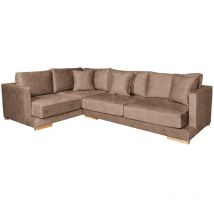 Sofa Rinconera Chaise Longue Ohio 300cm
