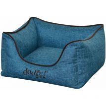 Sofa Tosua Taille : s