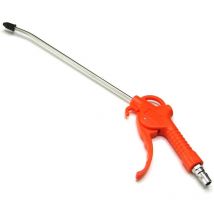 BS - Soffiaggio ad aria compressa 1/4' pt canna lunga compressori presa aria SQ-12