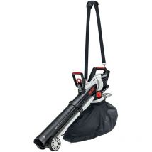 Aspiratore Soffiatore LBV 4090 AL-KO