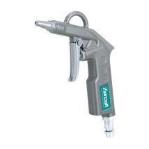 Soffiare Breve Aircraft Bpk