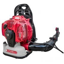 Cifarelli - Soffiatore a spalla BL1200