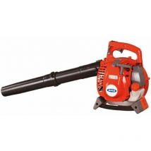 AMA - AG4-BLV Soplador-aspirador de 4 tiempos con motor de 24,5 cc