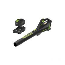 Soffiat.ass. Greenworks 48V GD48ABK2 kit