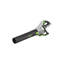 Soffiatore a Batteria Ego lb 7650E brumar