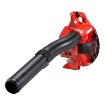 Soffiatore Shindaiwa EB252 cilindrata 25,4 cc