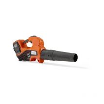 Soffiatore giocattolo Husqvarna 325iBV bambini dai 3 anni con suono realistico
