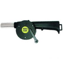 Soffiatore Per Grill Manuale