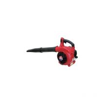 Soffiatore professionale Maruyama BL3110 30.1 cc velocita' aria m/sec. 72