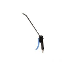 Pistola progressiva con ugello lungo Lacme 310900